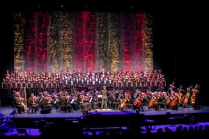 Prism Concert Video Purchase