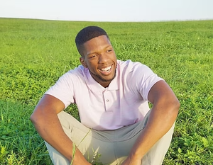 Duke Nelson Memorial Scholarship