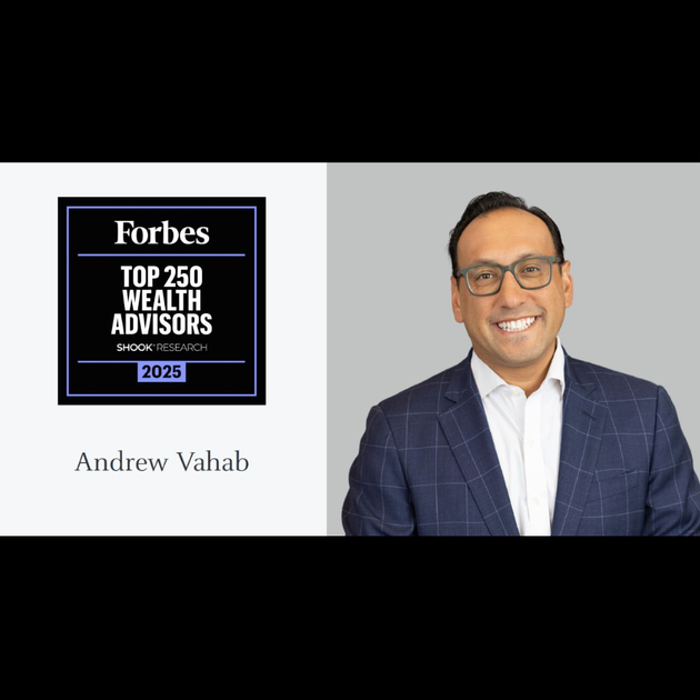 Dreyfoos School of the Arts Foundation Appoints Communications Alumnus ...