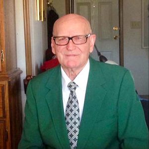 In Honor of DeVonne Lewis