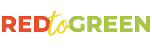 GPW 2025 Huntington Beach, CA