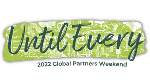 GPW 2022 Huntington Beach, CA