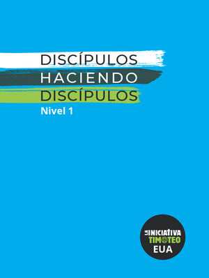 Spanish DMD Level 1 (USA Edition)