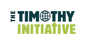 Cullman Training of Trainers