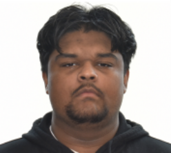 Adopt Abraham Ifroze