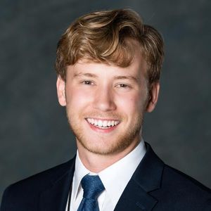Adopt Collin Gallimore