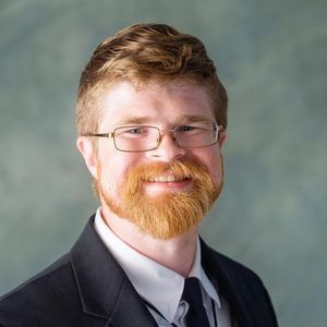 Adopt John Brundage