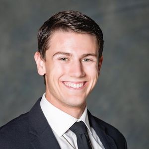 Adopt Matthew Conner