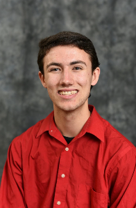 Adopt Jonathan Conner