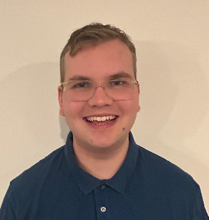 Adopt Joseph Yurchesyn
