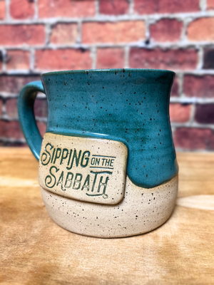 SOTS Mug