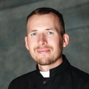 Fr. Karl Hartman