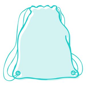 Weekend Backpacks