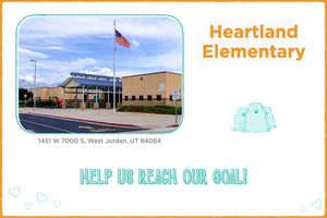Heartland Elementary