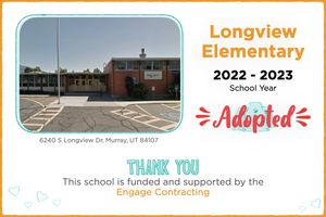 Longview Elementary