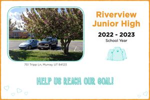 Riverview Junior High