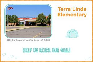 Terra Linda Elementary