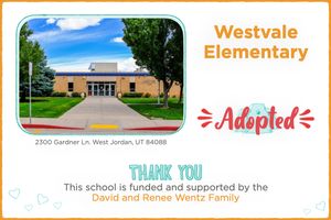 Westvale Elementary