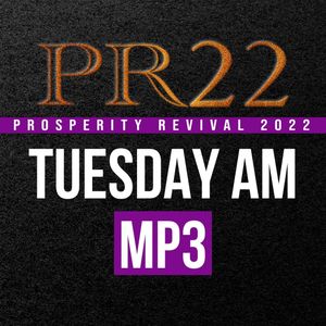 It's Election Day! - TUE AM | MP3