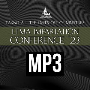 LTMAIC 2023 | ALL MP3s