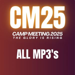 CM25 | ALL MP3s
