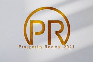 PR 21- Living In Kingdom Dominion Prosperity-Wed PM