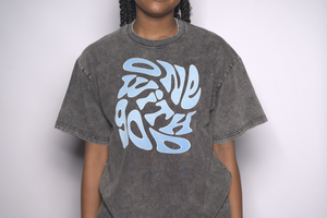 GENSALVE CM25 T Shirt