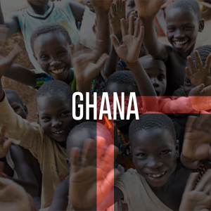 Ghana