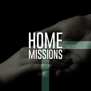 Home Missions