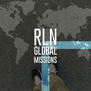 RLN Global/Mission