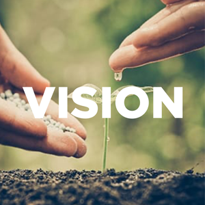 Vision Sowers