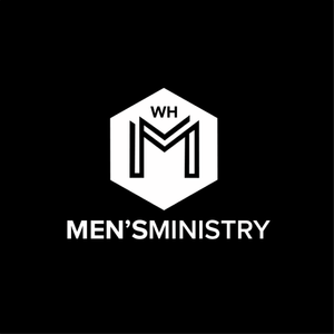 Men's Ministry