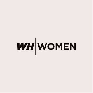 Women's Ministry