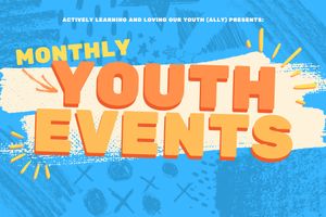 YTH Event