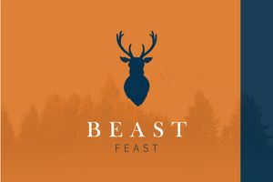 Beast Feast