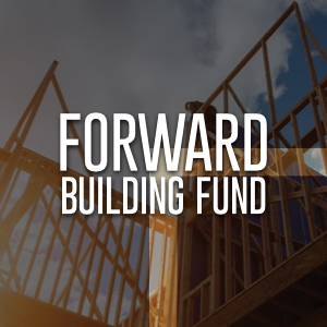 New  Foyer Building Fund