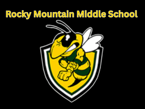 Rocky Mountain Middle School