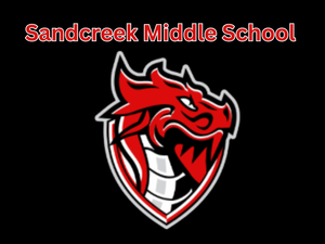 Sandcreek Middle School