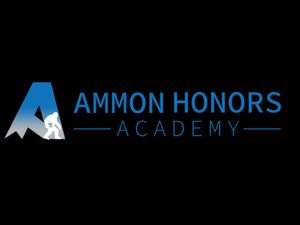 Praxium Mastery Academy
