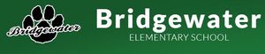 Bridgewater Elementary