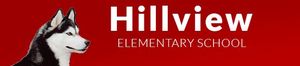 Hillview Elementary