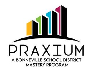 Praxium Mastery Academy