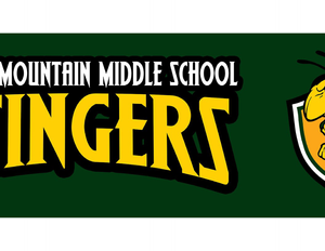 Rocky Mountain Middle School
