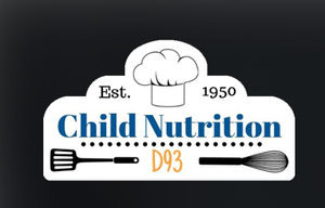 Child Nutrition Student Meal Support Fund