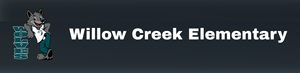 Willow Creek Elementary