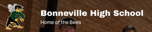 Bonneville High School