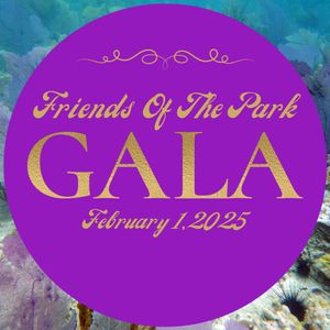 Contribute To Gala Fundraising!