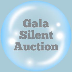 Silent Auction Winning Bid Payments
