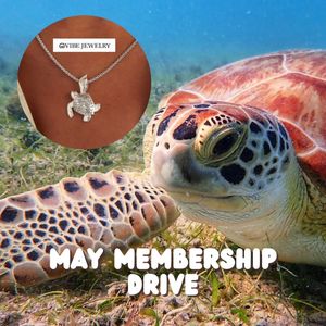 Renew Or Become A Member This Month To Be Entered In The Raffle!