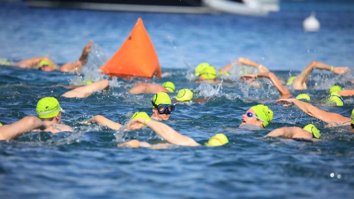 Buy Tapentadol Aspadol Online Digitally Trusted Platform With Truly Fast Shipping